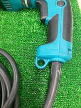 【中古品】★makita(マキタ) 18㎜電気ハンマドリル HR1830F　ITCGN400IQ28_画像9