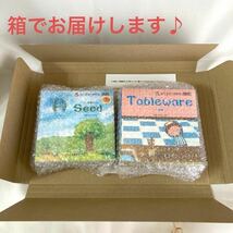 英語絵本 まとめ売り 簡単 おうち英語 ネイティブ 音声 動画 初心者 60冊 子供 洋書 英語 絵本 英会話 子ども 知育 フォニックス 単語 親子_画像10