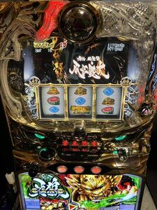  pickup limitation Nagoya city slot machine SLOT..XG(5 serial number )ereko