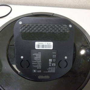 ロボット掃除機★iRobot ルンバ Roomba 880 ジャンク！の画像3