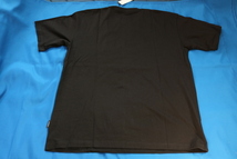 UNDERCOVER　Tシャツ　黒　モンスター　メンズ　XL　GU　アンダーカバー　高橋盾　新品 未使用 _画像4