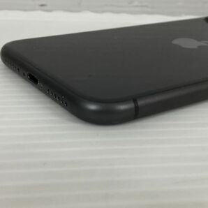 D6932-0406-109【中古】apple iphone11 MWLT2J/A 64G アップル アイフォン11 修理歴あり SIMフリーの画像8