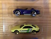 H-76 Hot Wheels GIFT PACK CALIFORNIA DREAMIN_画像4