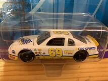 K-39 JOHNNY LIGHTNING .COM RACING 5 CARS SET_画像6