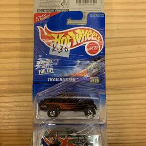 K-30 Hot Wheels 8 Cars setの画像6