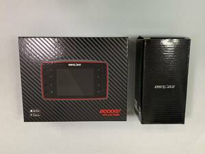 2024年新製品 QSTARZ キュースターズ ラップタイマー ドラッグレース サーキットデータ 時間 計測 GPS QSTARZ TL-8000GT GNSS Lap timer