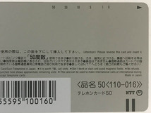 Sその他◇さとう珠緒 FRIDAY グラビア テレカ 1枚 未使用◇G24_画像6