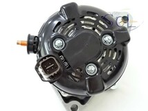 レクサス GS430 UZS190 リビルト オルタネーター ASSY コア返却不要 27060-50310 18時まで即日出荷_画像3