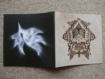 BUMP OF CHICKEN 「orbital period 」　アルバムCD_画像8