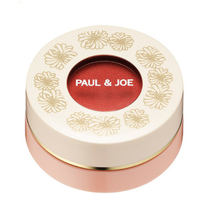 【定形外郵便】PAUL ＆ JOE ポール＆ジョー ジェル ブラッシュ 01
