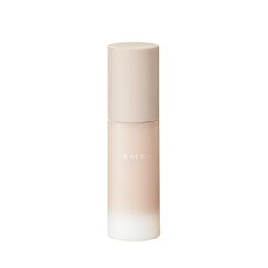 [ non-standard-sized mail ]RMKa-ru M ke-la stay ng gel creamy foundation 101 SPF23*PA++ 30g