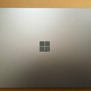 【officeなし/純正リファービッシュ品/送料無料】Microsoft 8QC-00043 Surface Laptop Go 2 [12.4インチ i5 メモリ 8GB ストレージ 128GB]