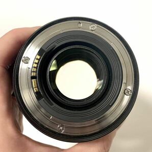 Canon EF 24-70mm F2.8L II USMの画像3