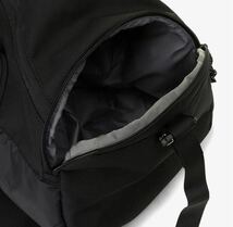 【新品未使用】THE NORTH FACE DUFFELボザー ダッフル_画像6