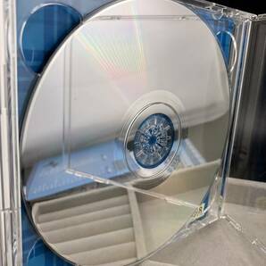 THE CHECKERS チェッカーズ スーパー・ベスト・コレクション32 2枚組CD ケース入れ替え済み レンタル落ちの画像7