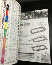 レア！状態良好！ 2019年11月10日 エリザベス女王杯 JRA RACING PROGRAM レーシングプログラム 福島記念_画像2