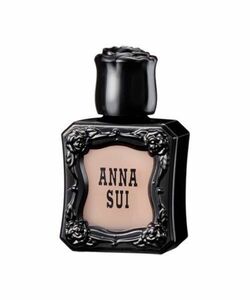 【未使用】ANNA SUI アナスイ ネイルカラー 328