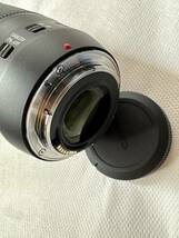中古美品　Canon EF70-300mm f4-5.6 IS II USM_画像2