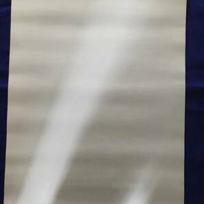 劇場版 DRAGONBALL Z 超戦士撃破!!勝つのはオレだ 非売品ポスター 1994年夏東映アニメフェア ドラゴンボールゼット 鳥山明 当時物の画像4