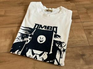 ヒステリックグラマー Ｔシャツ 10