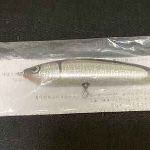 カーペンター イプシロン 30 ②