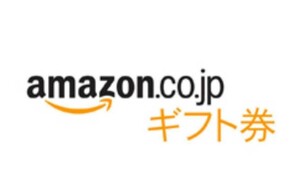 送料無料 amazonギフトコード 20000円分 アマギフ コード通知 利用期限10年間アマゾンギフト券 T-ポイント消化等に 