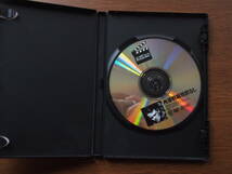 送料無料　DVD「西部戦線異状なし」ルイス・マイルストン監督　水野晴朗のDVDで観る世界名作映画_画像2