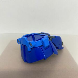 HG ドムR35 腰部 ジャンク パーツ ガンダム ガンプラ 部品