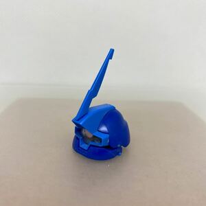 HG ドムR35 頭部 ジャンク パーツ ガンダム ガンプラ 部品