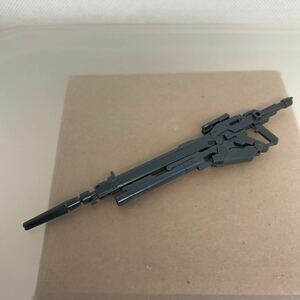 HG シナンジュ ビームライフル グレネード ジャンク ガンダム ガンプラ 武器