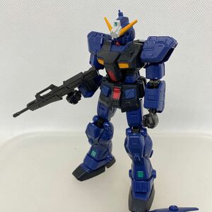 Gフレーム ヘイズル ジャンク ガンダム フィギュア プラモデル