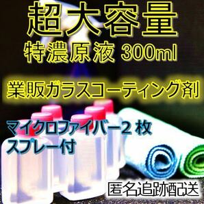 ガラス系コーティング剤 疎水 浸透型液体ガラス UVカット特濃原液 ロットBEX