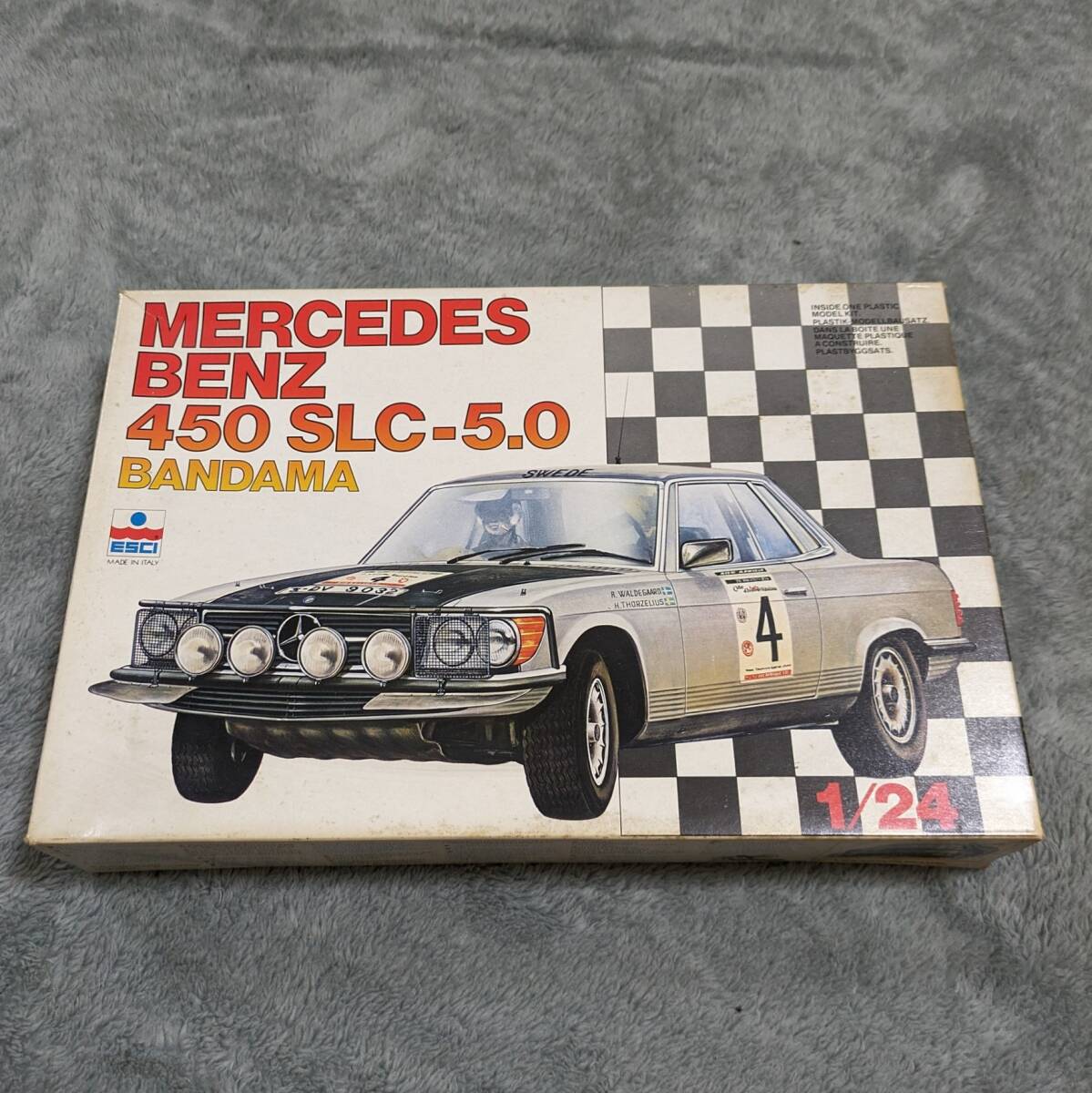 Yahoo!オークション -「ベンツ450slc」(プラモデル) の落札相場 Yahoo!オークション -「ベンツ450slc」(プラモデル) の落札相場