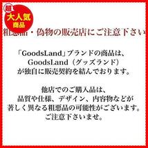 【最安値！！】 ★シルバー★ 【 2枚 セット 】 汎用 ダミー ブレーキローター カバー ディスクカバー 車 14インチ以上 4穴 5穴_画像6