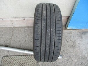 【X655】LEMANS Ⅴ★225/45R18★1本売切り