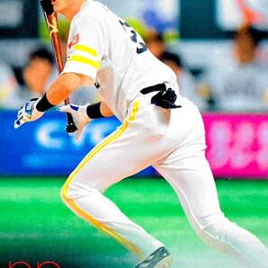 周東佑京 福岡ソフトバンクホークス レギュラーカード No.229 BBM 2024 ベースボールカード 1st バージョンの画像1