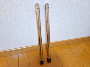 [ free shipping ] IGT iron grill table 400 legs set snowpeak