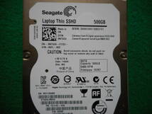 ★どれをインストール!んっ☆Windows11(22H2/23H2)&10(22H2),三種類の"ISO"が有り!◆Seagate ST500LM000(SSHD)◇\('_')/いかがっ!?_画像5