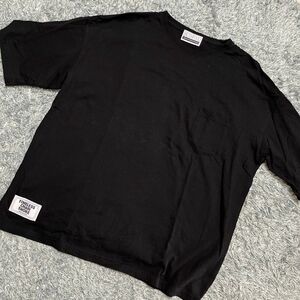 レア　BUDSPOOL Tシャツ　Lサイズ