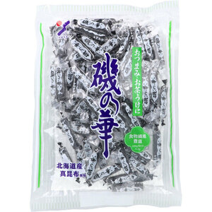 磯の華 250g