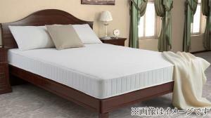  futon mattress mattress day person himself engineer design .. mattress hotel standard bonnet ru coil King 