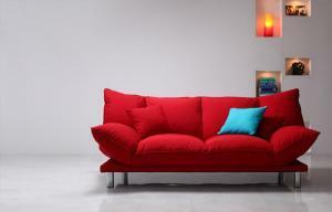  standard sofa design sofa design multi reclining sofa 3P