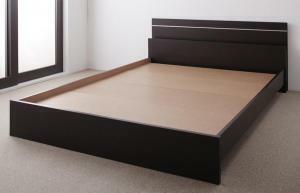  parent ......* future division is possible connection bed bed frame only semi single 