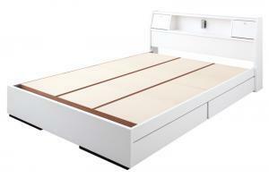  lighting * outlet attaching storage bed bed frame only single 