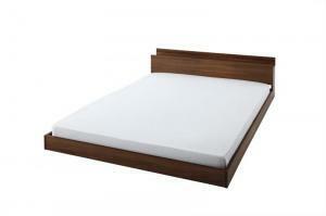  large modern floor bed premium bonnet ru coil with mattress semi single 