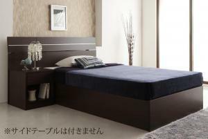  family ..... hotel manner modern design bed domestic production pocket coil with mattress double 