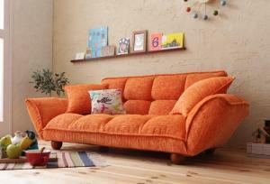  sofa bed sofa mattress Little Lifestyle natural * select couch sofa 2P