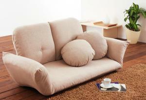  floor sofa floor couch sofa 2P