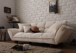  диван-кровать диван матрац Little Lifestyle French * select кушетка диван 2P