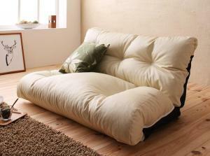  низкий диван пол раскладной диван 2P